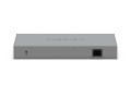 Switch Netgear XS508TM-100EUS 8p  Managed 10G(Multigigabit) - 2020624