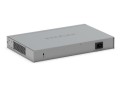 Switch Netgear XS508TM-100EUS 8p  Managed 10G(Multigigabit) - 2020623