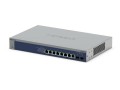Switch Netgear XS508TM-100EUS 8p  Managed 10G(Multigigabit) - 2020622