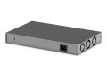 Switch Netgear XS516TM-100EUS 16p  Managed 10G(Multigigabit) - 2020630