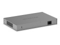 Switch Netgear XS516TM-100EUS 16p  Managed 10G(Multigigabit) - 2020628