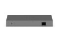 Switch Netgear XS516TM-100EUS 16p  Managed 10G(Multigigabit) - 2020629