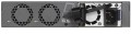 Switch Netgear XSM4316PB-100NES 16p PoE 500W (PoE+: 16p) Managed 10G(Multigigabit) - 2020648