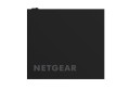 Switch zarządzalny Netgear M4250-26G4XF-PoE+ (GSM4230PX) 24x1G PoE+ 480W 2x1G 4xSFP+ - 2020680