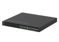 Switch Netgear GSM4328-100NES 28p  Managed Gigabit - 2020698
