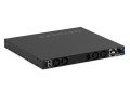Switch Netgear GSM4328-100NES 28p  Managed Gigabit - 2020699