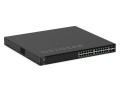 Switch Netgear GSM4328-100NES 28p  Managed Gigabit - 2020697