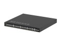 Switch Netgear MSM4352-100NES 52p  Managed Multigigabit - 2020709