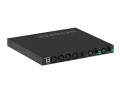 Switch Netgear MSM4352-100NES 52p  Managed Multigigabit - 2020712