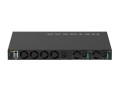 Switch Netgear MSM4352-100NES 52p  Managed Multigigabit - 2020715
