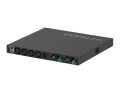 Switch Netgear MSM4352-100NES 52p  Managed Multigigabit - 2020711