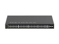 Switch Netgear MSM4352-100NES 52p  Managed Multigigabit - 2020716