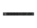 Switch Netgear MSM4352-100NES 52p  Managed Multigigabit - 2020713