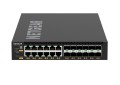 Switch Netgear XSM4324-100NES 24p  Managed Multigigabit - 2020729