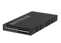 Switch Netgear XSM4324-100NES 24p  Managed Multigigabit - 2020735