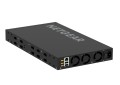 Switch Netgear XSM4324-100NES 24p  Managed Multigigabit - 2020733