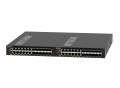 Switch Netgear XSM4324-100NES 24p  Managed Multigigabit - 2020736
