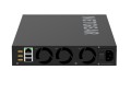 Switch Netgear XSM4324-100NES 24p  Managed Multigigabit - 2020730