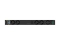 Switch Netgear XSM4328CV-100NES 28p  Managed Multigigabit - 2020737
