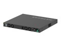 Switch Netgear XSM4328CV-100NES 28p  Managed Multigigabit - 2020738