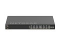 Switch Netgear XSM4328CV-100NES 28p  Managed Multigigabit - 2020744