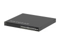 Switch Netgear XSM4328CV-100NES 28p  Managed Multigigabit - 2020741