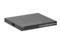 Switch Netgear XSM4328CV-100NES 28p  Managed Multigigabit - 2020742