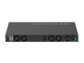 Switch Netgear XSM4328CV-100NES 28p  Managed Multigigabit - 2020743