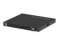 Switch Netgear XSM4340CV-100NES 40p  Managed Multigigabit - 2020879