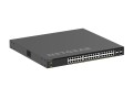 Switch Netgear XSM4340CV-100NES 40p  Managed Multigigabit - 2020877