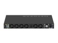 Switch Netgear XSM4340CV-100NES 40p  Managed Multigigabit - 2020881