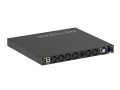 Switch Netgear XSM4340CV-100NES 40p  Managed Multigigabit - 2020878