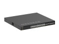 Switch Netgear XSM4340V-100NES 40p  Managed Multigigabit - 2020885