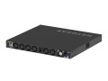 Switch Netgear XSM4340V-100NES 40p  Managed Multigigabit - 2020887
