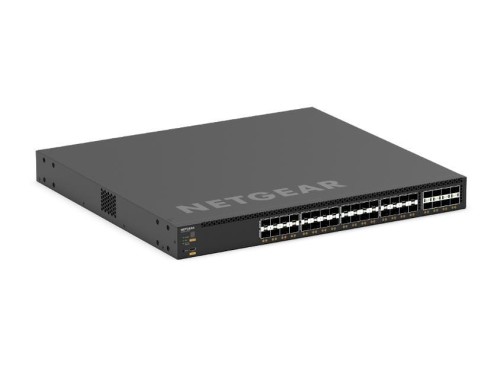 Switch Netgear XSM4340FV-100NES 40p  Managed Gigabit/10G - 2020892
