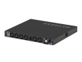 Switch Netgear XSM4340FV-100NES 40p  Managed Gigabit/10G - 2020896