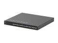 Switch Netgear XSM4340FV-100NES 40p  Managed Gigabit/10G - 2020893