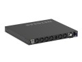 Switch Netgear XSM4340FV-100NES 40p  Managed Gigabit/10G - 2020895