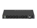 Switch Netgear XSM4340FV-100NES 40p  Managed Gigabit/10G - 2020897