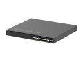 Switch Netgear VSM4320C-100NES 20p  Managed 25 Gigabit - 2020903