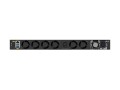 Switch Netgear XSM4344C-100NES 44p  Managed Multigigabit - 2020906