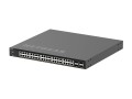 Switch Netgear XSM4344C-100NES 44p  Managed Multigigabit - 2020911