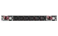 Switch Netgear CSM4532-100EUS 32p  Managed 100 Gigabit - 2020916