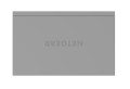 Switch Netgear MS510TXM-100EUS 10p  Managed Multigigabit - 2020933