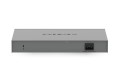 Switch Netgear MS510TXM-100EUS 10p  Managed Multigigabit - 2020934