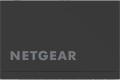 Switch Netgear M4250-9G1F (GSM4210PD) 10p PoE 110W (PoE+: 8p) Managed Gigabit - 2175993