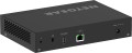 Switch Netgear M4250-9G1F (GSM4210PD) 10p PoE 110W (PoE+: 8p) Managed Gigabit - 2175992