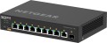Switch Netgear M4250-9G1F (GSM4210PD) 10p PoE 110W (PoE+: 8p) Managed Gigabit - 2175996