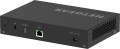 Switch Netgear M4250-9G1F (GSM4210PD) 10p PoE 110W (PoE+: 8p) Managed Gigabit - 2175991