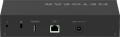 Switch Netgear M4250-8G2XF (XSM4216F) 10p PoE 220W (PoE+: 8p) Managed Gigabit - 2176007